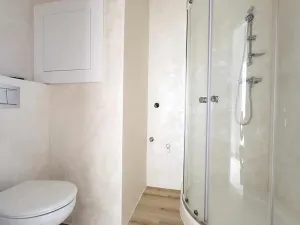 Pronájem bytu 1+1, České Budějovice - České Budějovice 2, 31 m2