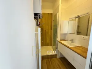 Pronájem bytu 3+kk, Brno, 64 m2