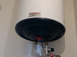 Pronájem bytu 1+1, Olomouc, Šmeralova, 48 m2