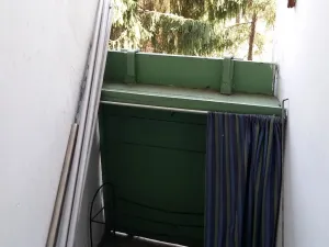 Pronájem bytu 1+1, Olomouc, Šmeralova, 48 m2