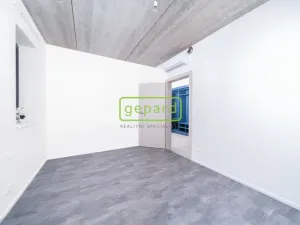 Pronájem rodinného domu, Dobřichovice, Ke Křížku, 140 m2