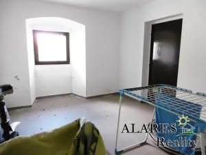 Prodej chalupy, Šebířov, 160 m2