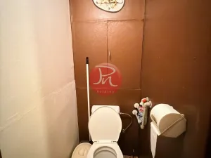 Prodej bytu 2+1, Bohumín, Osvoboditelů, 55 m2