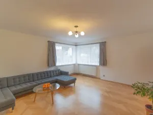 Prodej rodinného domu, Sušice - Sušice II, Na Štěbetce, 265 m2