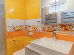 Prodej rodinného domu, Sušice - Sušice II, Na Štěbetce, 265 m2