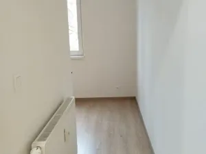 Pronájem bytu 3+1, Přerov - Přerov I-Město, Bohuslava Němce, 72 m2