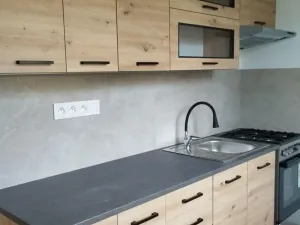 Pronájem bytu 3+1, Přerov - Přerov I-Město, Bohuslava Němce, 72 m2