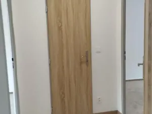 Pronájem bytu 3+1, Přerov - Přerov I-Město, Bohuslava Němce, 72 m2