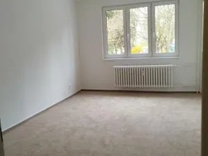 Pronájem bytu 3+1, Přerov - Přerov I-Město, Bohuslava Němce, 72 m2