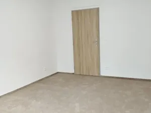 Pronájem bytu 3+1, Přerov - Přerov I-Město, Bohuslava Němce, 72 m2