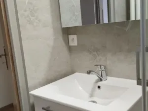 Pronájem bytu 3+1, Přerov - Přerov I-Město, Bohuslava Němce, 72 m2