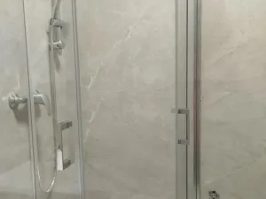 Pronájem bytu 3+1, Přerov - Přerov I-Město, Bohuslava Němce, 72 m2