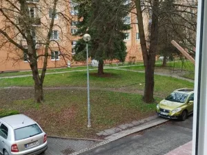 Pronájem bytu 3+1, Přerov - Přerov I-Město, Bohuslava Němce, 72 m2