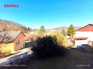 Prodej rodinného domu, Jeseník, Erbenova, 200 m2