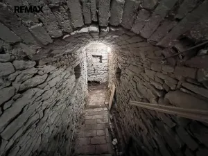 Prodej rodinného domu, Vysoké Mýto, A. V. Šembery, 126 m2