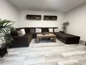 Pronájem bytu 3+1, Opava - Předměstí, Alšova, 60 m2