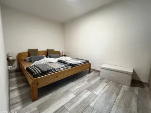 Pronájem bytu 3+1, Opava - Předměstí, Alšova, 60 m2