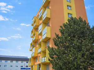 Prodej bytu 1+1, Ostrava, Šimáčkova, 29 m2