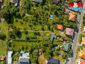 Prodej rodinného domu, Kluky, 149 m2