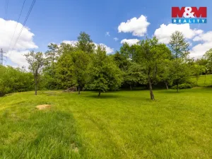 Prodej pozemku, Třinec, 2577 m2