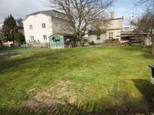 Prodej rodinného domu, Praha - Sedlec, Suchdolská, 100 m2