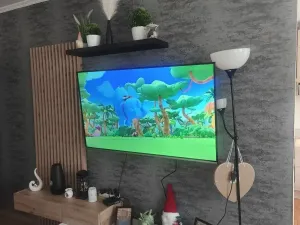 Pronájem bytu 3+1, Teplice - Trnovany, Doubravická, 72 m2