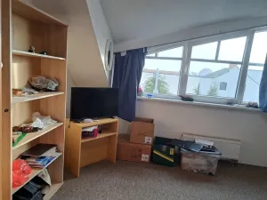 Pronájem bytu 4+kk, Kladno, Komenského, 120 m2