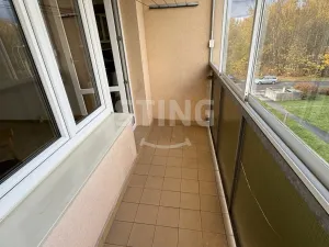 Pronájem bytu 3+1, Ostrava, Zimmlerova, 68 m2