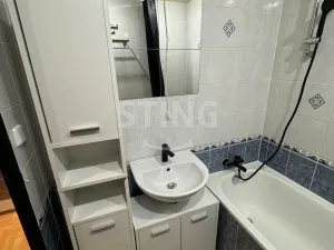 Pronájem bytu 3+1, Ostrava, Zimmlerova, 68 m2