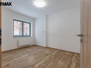 Pronájem bytu 2+kk, Litvínov - Horní Litvínov, Ladova, 58 m2