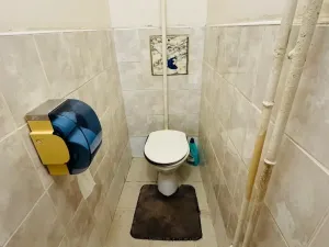 Prodej bytu 2+1, Most, Josefa Skupy, 55 m2