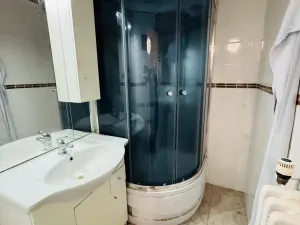 Prodej bytu 1+1, Most, Josefa Skupy, 37 m2