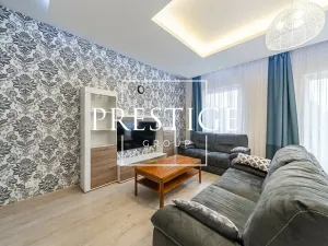 Prodej rodinného domu, Stehelčeves, V. Poláka, 128 m2