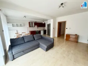 Pronájem rodinného domu, Plzeň, Pod Stráží, 132 m2