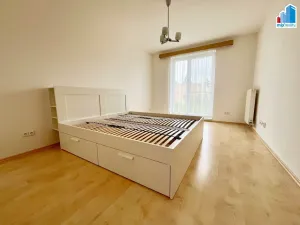 Pronájem rodinného domu, Plzeň, Pod Stráží, 132 m2