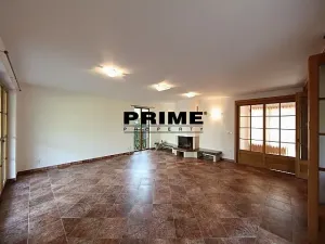 Pronájem rodinného domu, Praha - Nebušice, Malý dvůr, 340 m2