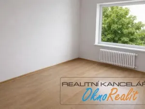 Prodej bytu 4+1, Praha - Libeň, 101 m2