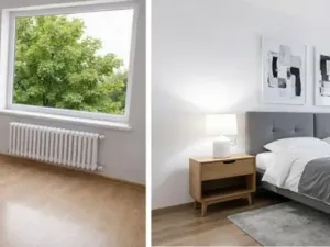 Prodej bytu 4+1, Praha - Libeň, 101 m2