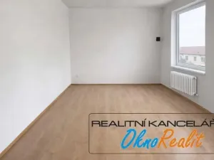 Prodej bytu 4+1, Praha - Libeň, 101 m2