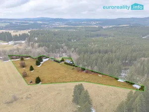 Prodej rodinného domu, Lesná - Háje, 178 m2