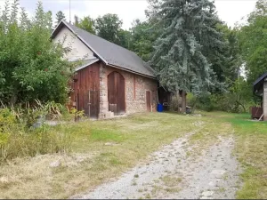 Pronájem bytu 4+1, Dubicko, U Hájovny, 236 m2