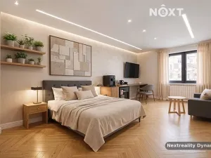 Prodej komerční nemovitosti, Čejč, 3500 m2