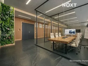 Prodej komerční nemovitosti, Čejč, 3500 m2