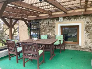 Prodej rodinného domu, Kotenčice, 342 m2