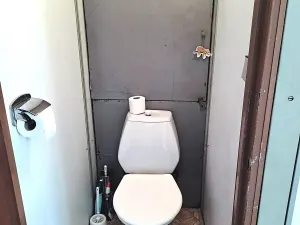 Prodej bytu 3+1, Praha - Lhotka, V pláni, 72 m2