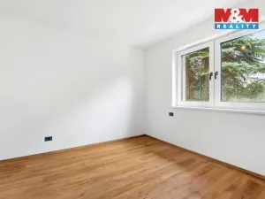 Prodej rodinného domu, Nová Paka - Vrchovina, 94 m2