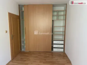 Prodej bytu 3+1, České Budějovice - České Budějovice 3, Průběžná, 70 m2