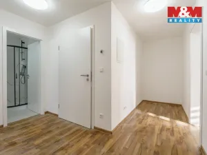 Prodej činžovního domu, Klášterec nad Ohří, Chomutovská, 300 m2