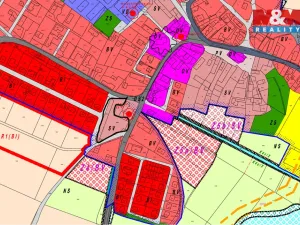 Prodej rodinného domu, Lično, 57 m2