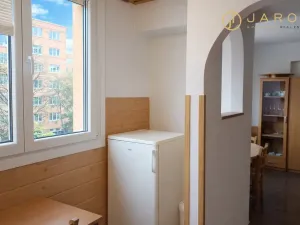 Prodej bytu 2+1, Kolín - Kolín II, Družstevní, 55 m2